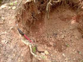 Gold Rush Mine Rescue with Freddy and Juan S04E04 480p x264-mSD EZTV