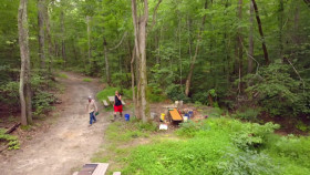 Gold Rush Mine Rescue with Freddy and Juan S04E04 720p HEVC x265-MeGusta EZTV