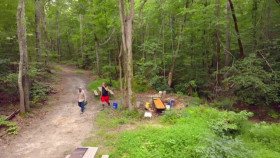 Gold Rush Mine Rescue with Freddy and Juan S04E04 XviD-AFG EZTV