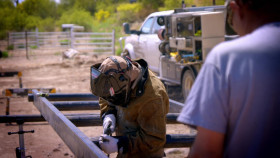 Gold Rush Mine Rescue with Freddy and Juan S04E05 Dry or Die 1080p AMZN WEB-DL DDP2 0 H 264-NTb EZTV