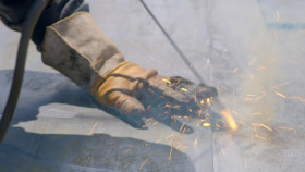 Gold Rush Mine Rescue with Freddy and Juan S04E09 1080p WEB h264-EDITH EZTV