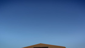 Gold Rush Mine Rescue with Freddy and Juan S04E10 1080p HEVC x265-MeGusta EZTV