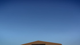 Gold Rush Mine Rescue with Freddy and Juan S04E10 1080p WEB h264-EDITH EZTV