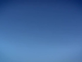 Gold Rush Mine Rescue with Freddy and Juan S04E10 480p x264-mSD EZTV