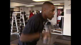 Gold Rush Our Race to Olympic Glory S01E01 XviD-AFG EZTV