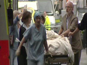 Gold Rush Our Race to Olympic Glory S01E02 480p x264-mSD EZTV