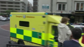 Gold Rush Our Race to Olympic Glory S01E02 720p HEVC x265-MeGusta EZTV