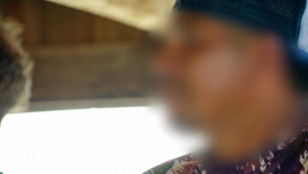 Gold Rush Parkers Trail S07E00 Brazilian Gold 1080p WEB h264-FREQUENCY EZTV