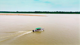 Gold Rush Parkers Trail S07E01 1080p HEVC x265-MeGusta EZTV