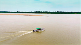 Gold Rush Parkers Trail S07E01 1080p WEB h264-EDITH EZTV