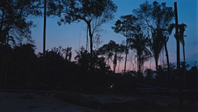 Gold Rush Parkers Trail S07E02 1080p HEVC x265-MeGusta EZTV