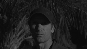 Gold Rush Parkers Trail S07E02 1080p WEB h264-EDITH EZTV