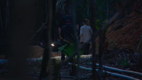 Gold Rush Parkers Trail S07E02 XviD-AFG EZTV