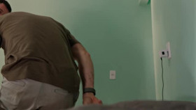 Gold Rush Parkers Trail S07E03 XviD-AFG EZTV