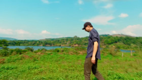 Gold Rush Parkers Trail S07E04 1080p HEVC x265-MeGusta EZTV