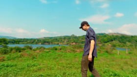 Gold Rush Parkers Trail S07E04 1080p WEB h264-EDITH EZTV