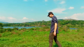 Gold Rush Parkers Trail S07E04 XviD-AFG EZTV