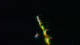 Gold Rush Parkers Trail S07E05 1080p HEVC x265-MeGusta EZTV