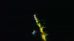 Gold Rush Parkers Trail S07E05 1080p WEB h264-EDITH EZTV