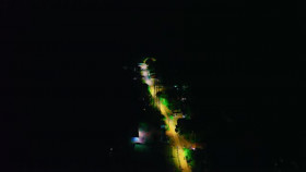 Gold Rush Parkers Trail S07E05 XviD-AFG EZTV