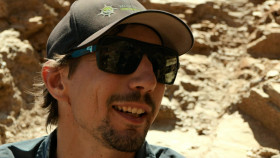 Gold Rush Parkers Trail S07E06 Hard Rock Holy Grail 1080p AMZN WEB-DL DDP2 0 H 264-NTb EZTV