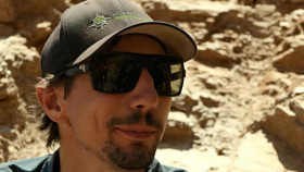 Gold Rush Parkers Trail S07E06 XviD-AFG EZTV