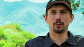 Gold Rush Parkers Trail S07E07 1080p HEVC x265-MeGusta EZTV