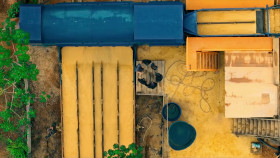 Gold Rush Parkers Trail S07E08 1080p HEVC x265-MeGusta EZTV