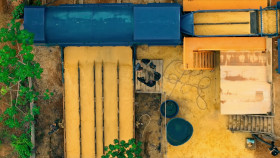 Gold Rush Parkers Trail S07E08 1080p WEB h264-FREQUENCY EZTV