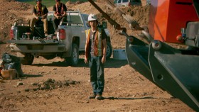Gold Rush S00E79 Paydirt Playbook 1080p AMZN WEB-DL DDP2 0 H 264-NTb EZTV