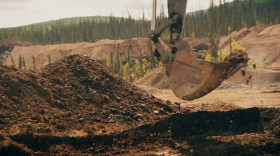 Gold Rush S00E81 WEBRip x264-PHOENiX EZTV