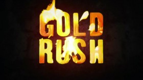 Gold Rush S06E14 Million Dollar Mountain HDTV x264-W4F EZTV