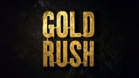 Gold Rush S09E00 The Rise of Rick Ness WEBRip x264-TBS EZTV