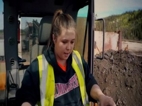 Gold Rush S10E00 You Cant Stop The Beets 480p x264-mSD EZTV