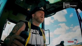 Gold Rush S11E00 Paydirt Playbook HDTV x264-SUiCiDAL EZTV