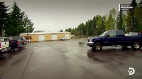 Gold Rush S11E00 The Legend of Porcupine Creek HDTV x264-SUiCiDAL EZTV