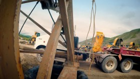 Gold Rush S11E01 The Perfect Storm 1080p HEVC x265-MeGusta EZTV