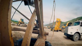 Gold Rush S11E01 The Perfect Storm 720p WEB h264-B2B EZTV