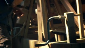 Gold Rush S11E02 Promised Land WEBRip x264-CAFFEiNE EZTV