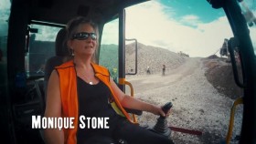 Gold Rush S11E05 Its Alive XviD-AFG EZTV