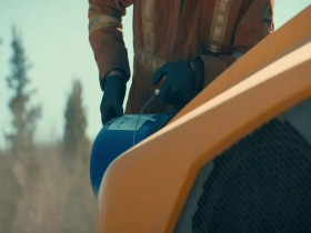 Gold Rush S12E07 Family Matters 480p x264-mSD EZTV
