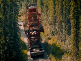 Gold Rush S12E14 Little Eldorado 480p x264-mSD EZTV