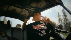 Gold Rush S12E14 Little Eldorado XviD-AFG EZTV