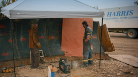 Gold Rush S13E03 Golden Acres Prospect 1080p WEB h264-B2B EZTV