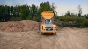 Gold Rush S13E12 1080p WEB h264-REALiTYTV EZTV