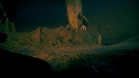 Gold Rush S14E23 Winters Reckoning 1080p AMZN WEB-DL DDP2 0 H 264-NTb EZTV