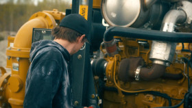 Gold Rush S15E00 Expansion Mode 1080p WEB h264-FREQUENCY EZTV