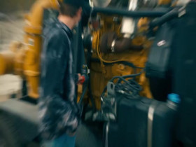 Gold Rush S15E00 Expansion Mode 480p x264-mSD EZTV