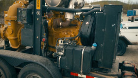 Gold Rush S15E00 Expansion Mode 720p HEVC x265-MeGusta EZTV