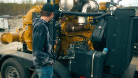 Gold Rush S15E00 Expansion Mode XviD-AFG EZTV